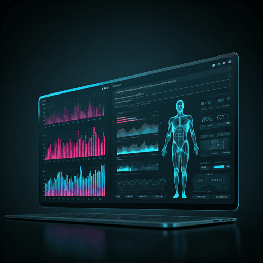 Advanced Diagnostics