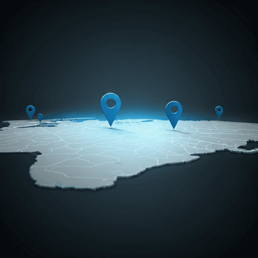 Medoxnity center locations