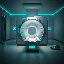 Radiology